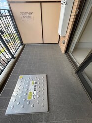 崇禅寺駅 徒歩8分 12階の物件内観写真